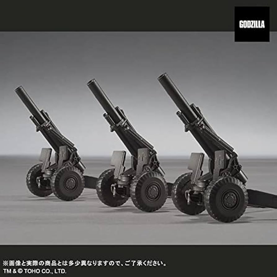 Amazon.co.jp: ギガンティックシリーズ FAVORITE SCULPTORS LINE